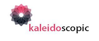 The Kaleidoscopic Consulting Ltd.